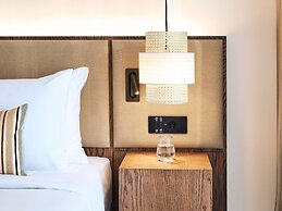 Hyde Bodrum - Adults Only - All Inclusive