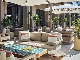 Hyde Bodrum - Adults Only - All Inclusive
