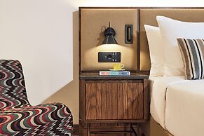 Hyde Bodrum - Adults Only - All Inclusive