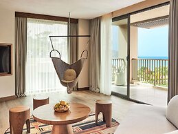 Hyde Bodrum - Adults Only - All Inclusive