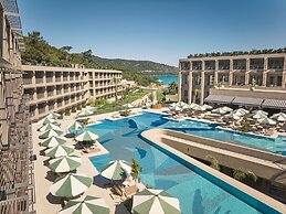 Hyde Bodrum - Adults Only - All Inclusive