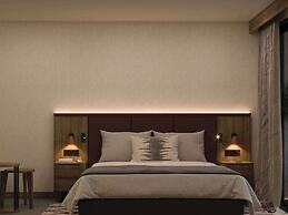 Hyde Bodrum - Adults Only - All Inclusive