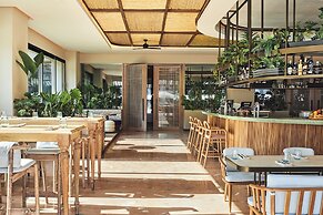 Hyde Bodrum - Adults Only - All Inclusive