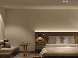 Hyde Bodrum - Adults Only - All Inclusive