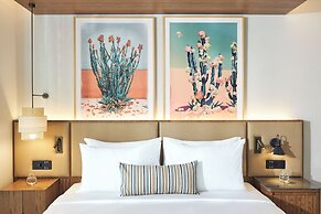 Hyde Bodrum - Adults Only - All Inclusive