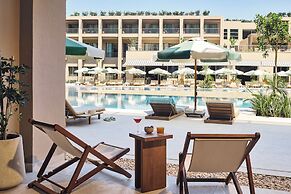 Hyde Bodrum - Adults Only - All Inclusive