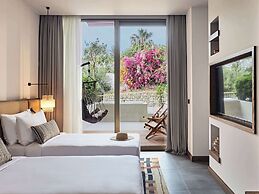 Hyde Bodrum - Adults Only - All Inclusive