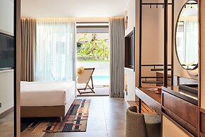 Hyde Bodrum - Adults Only - All Inclusive