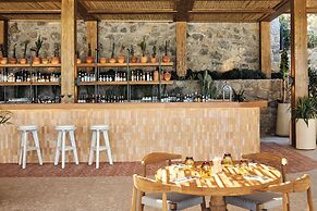 Hyde Bodrum - Adults Only - All Inclusive