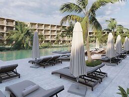 Hyde Bodrum - Adults Only - All Inclusive