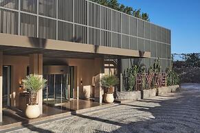 Hyde Bodrum - Adults Only - All Inclusive