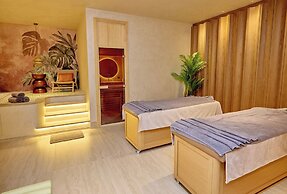 Hyde Bodrum - Adults Only - All Inclusive