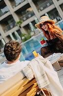 Hyde Bodrum - Adults Only - All Inclusive
