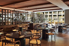 Hyde Bodrum - Adults Only - All Inclusive