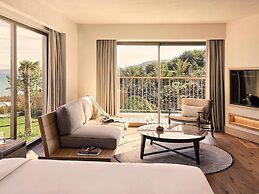 Hyde Bodrum - Adults Only - All Inclusive