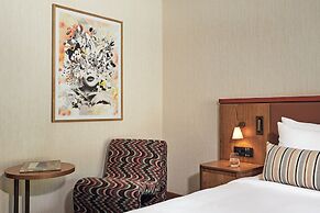 Hyde Bodrum - Adults Only - All Inclusive