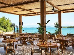 Hyde Bodrum - Adults Only - All Inclusive