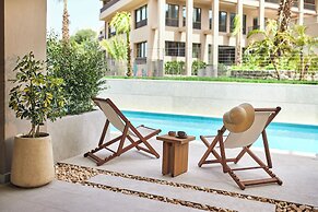 Hyde Bodrum - Adults Only - All Inclusive