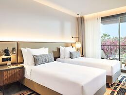 Hyde Bodrum - Adults Only - All Inclusive