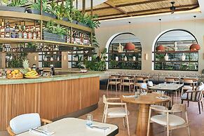 Hyde Bodrum - Adults Only - All Inclusive