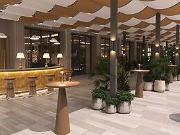 Hyde Bodrum - Adults Only - All Inclusive