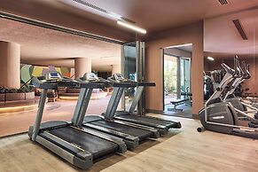 Hyde Bodrum - Adults Only - All Inclusive