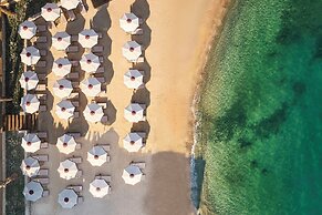 Hyde Bodrum - Adults Only - All Inclusive