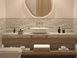 Hyde Bodrum - Adults Only - All Inclusive