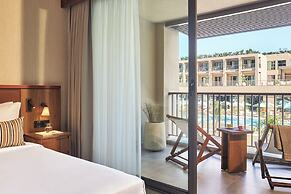 Hyde Bodrum - Adults Only - All Inclusive