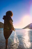 Hyde Bodrum - Adults Only - All Inclusive