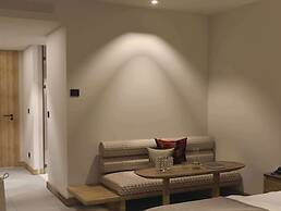 Hyde Bodrum - Adults Only - All Inclusive