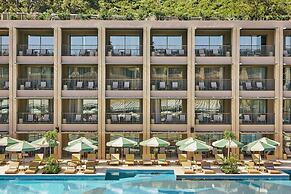 Hyde Bodrum - Adults Only - All Inclusive