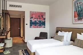 Hyde Bodrum - Adults Only - All Inclusive