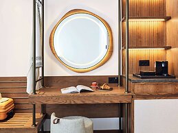 Hyde Bodrum - Adults Only - All Inclusive