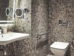 Hyde Bodrum - Adults Only - All Inclusive