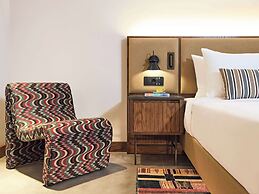 Hyde Bodrum - Adults Only - All Inclusive