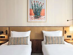 Hyde Bodrum - Adults Only - All Inclusive