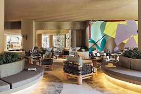 Hyde Bodrum - Adults Only - All Inclusive