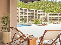 Hyde Bodrum - Adults Only - All Inclusive