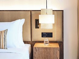 Hyde Bodrum - Adults Only - All Inclusive