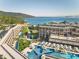 Hyde Bodrum - Adults Only - All Inclusive