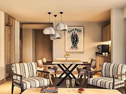 Hyde Bodrum - Adults Only - All Inclusive