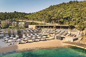 Hyde Bodrum - Adults Only - All Inclusive