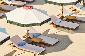 Hyde Bodrum - Adults Only - All Inclusive