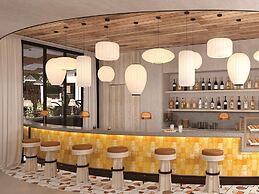 Hyde Bodrum - Adults Only - All Inclusive