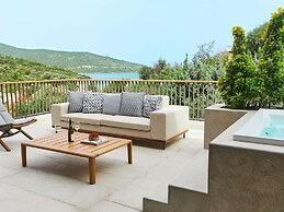 Hyde Bodrum - Adults Only - All Inclusive