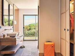 Hyde Bodrum - Adults Only - All Inclusive