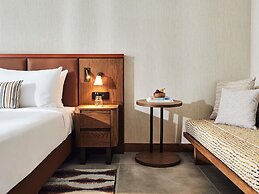 Hyde Bodrum - Adults Only - All Inclusive
