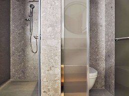 Hyde Bodrum - Adults Only - All Inclusive