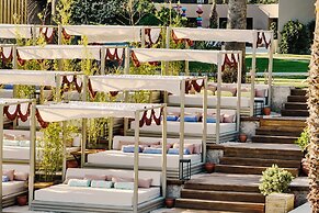 Hyde Bodrum - Adults Only - All Inclusive